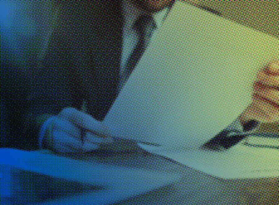 Anticor, les agréments