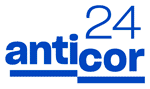 Anticor24