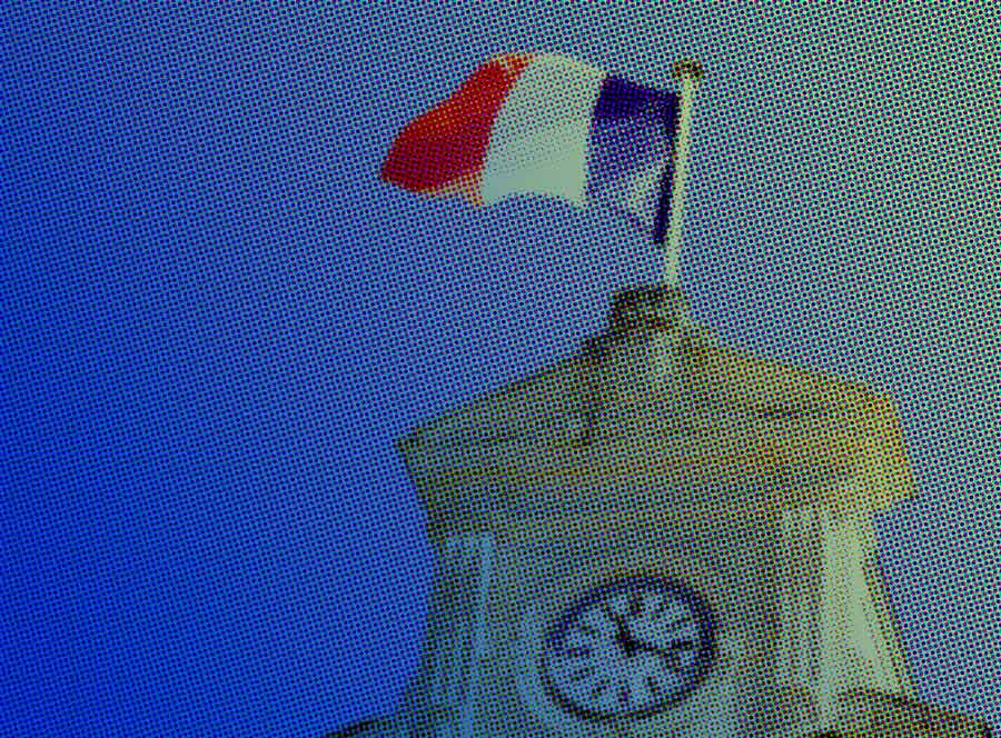 Audience en appel contre l&rsquo;annulation de l&rsquo;agrément d&rsquo;Anticor