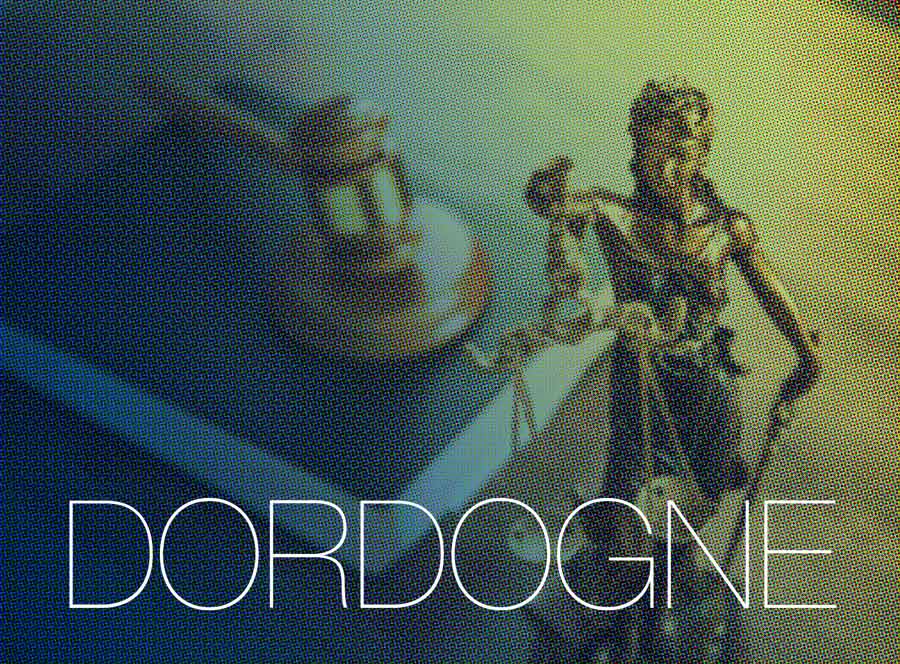 En région, les groupes&nbsp;locaux