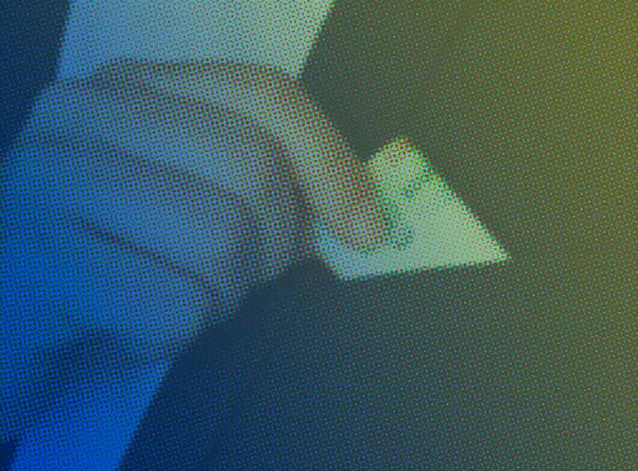 La corruption coûte 120 milliards d&rsquo;euros par an à la&nbsp;France