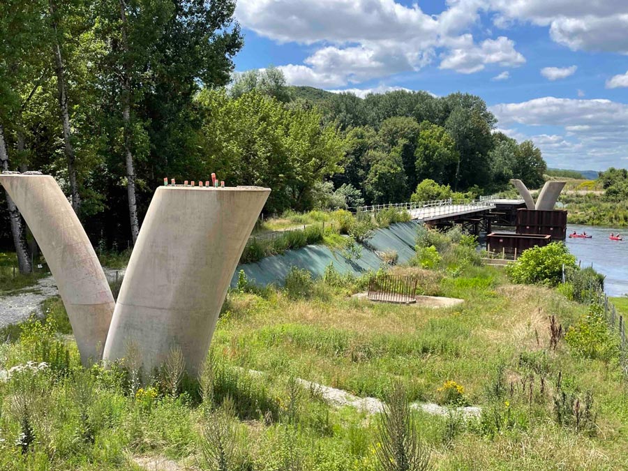Le Département de la Dordogne peut-il voter une provision pour payer son mépris de la justice&nbsp;?