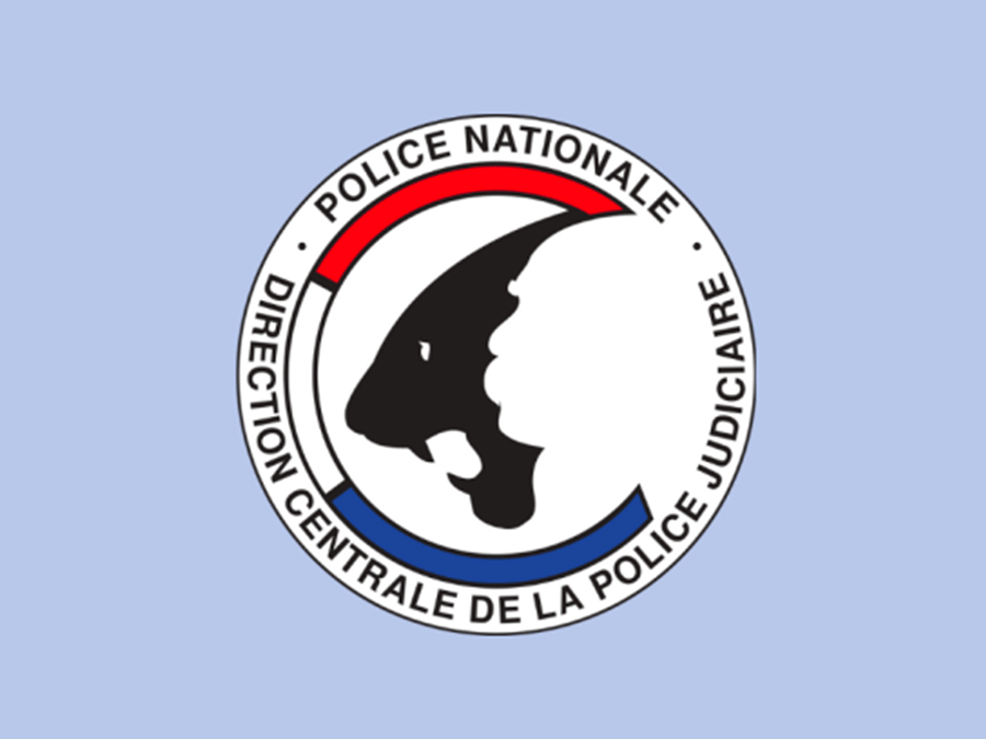 Réforme de la police&nbsp;judiciaire