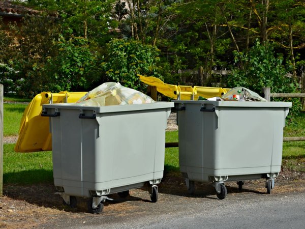 SMD3 : UNE ACTION JUDICIAIRE EN&nbsp;COURS