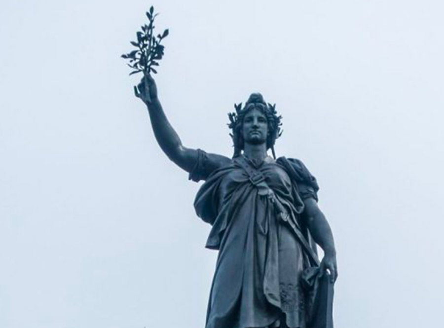 L’association Anticor retrouve son agrément&nbsp;anticorruption