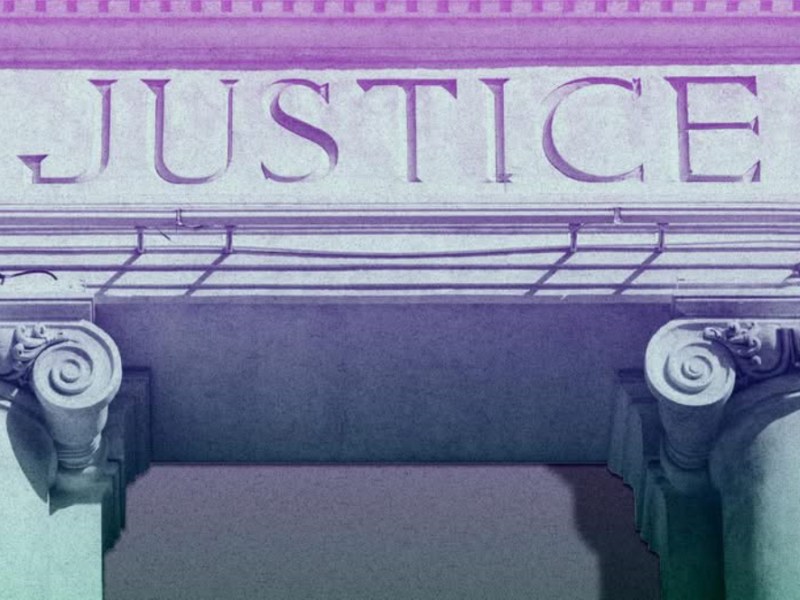 Où en est la lutte contre la corruption&nbsp;?